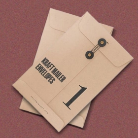 custom-craft-mailer-envelopes-packaging