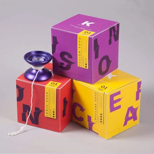 custom-yoyo-boxes-wholesale