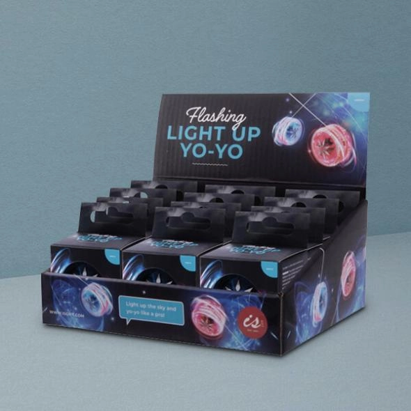 custom-yoyo-boxes-with-logo