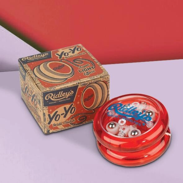 custom-printed-yoyo-packaging