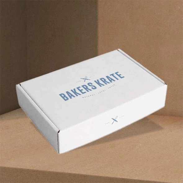 custom-postage-boxes