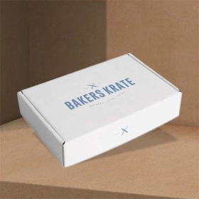 custom-postage-boxes