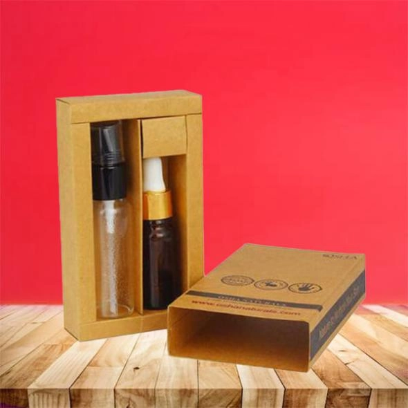 custom-postage-box