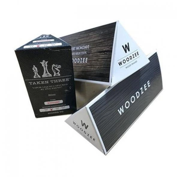 custom-postage-boxes-wholesal