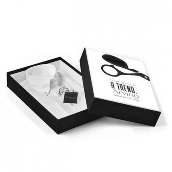 custom-display-postage-boxes