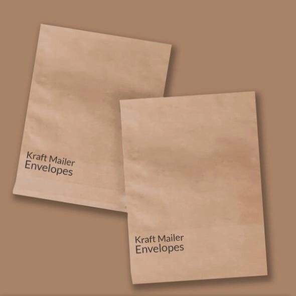 custom-craft-mailer-envelopes-wholesale