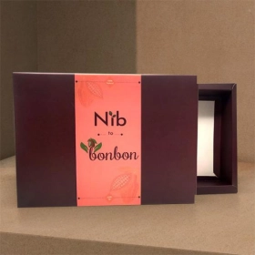custom-display-product-boxes