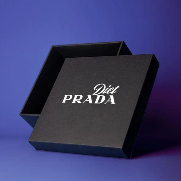 customized-product-boxes