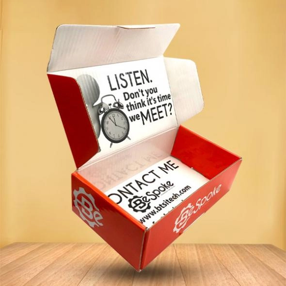 custom-product-boxes-wholesale