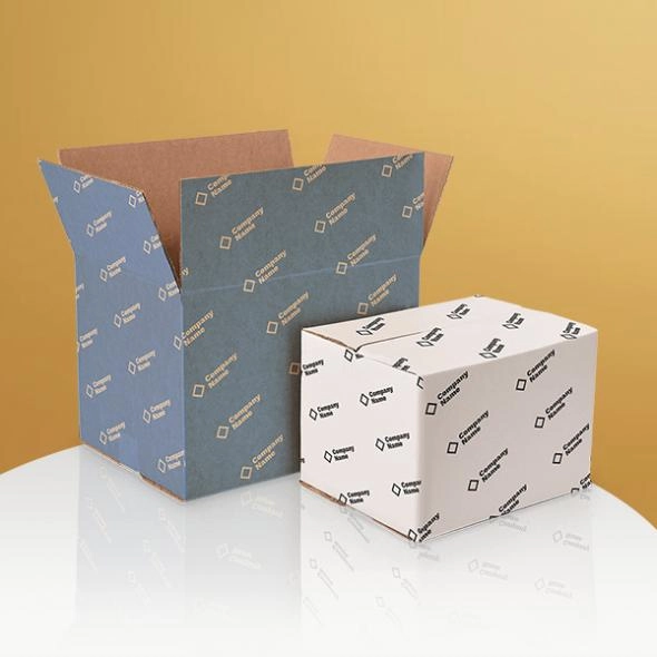 custom-product-with-logo