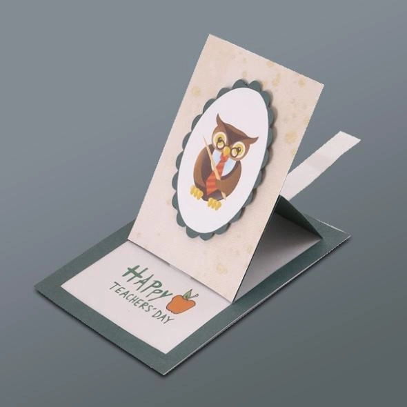 custom-slider-card-wholesale