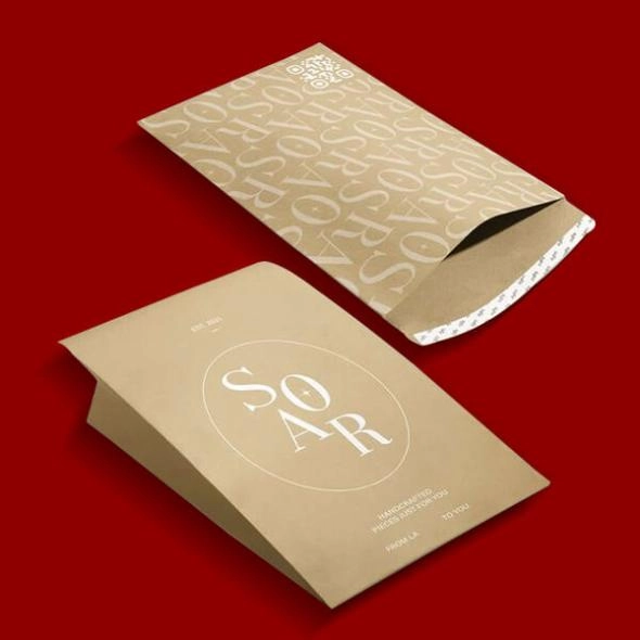 custom-craft-mailer-envelopes-with-logo
