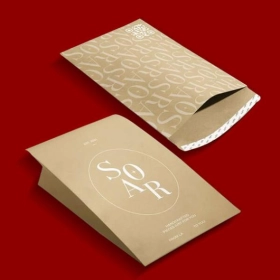 custom-craft-mailer-envelopes-with-logo