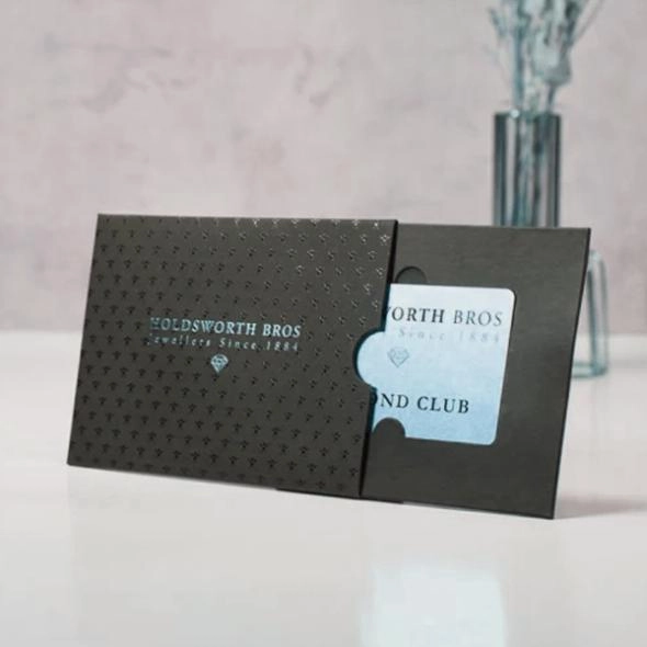 personalized-slider-card-packaging