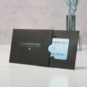 personalized-slider-card-packaging