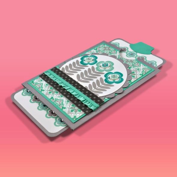 slider-card-packaging