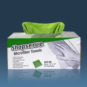 custom-towels-boxes-wholesale