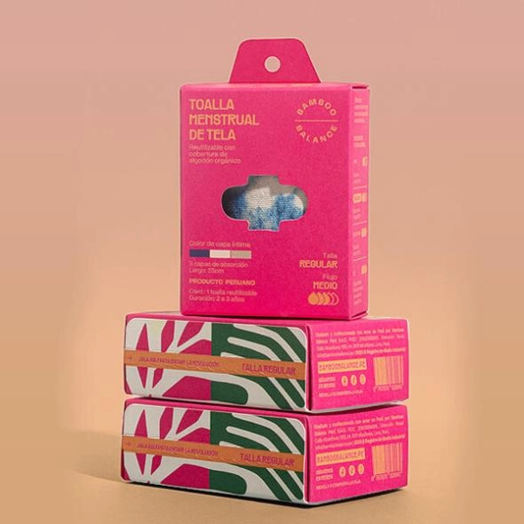 custom-printed-towels-boxes