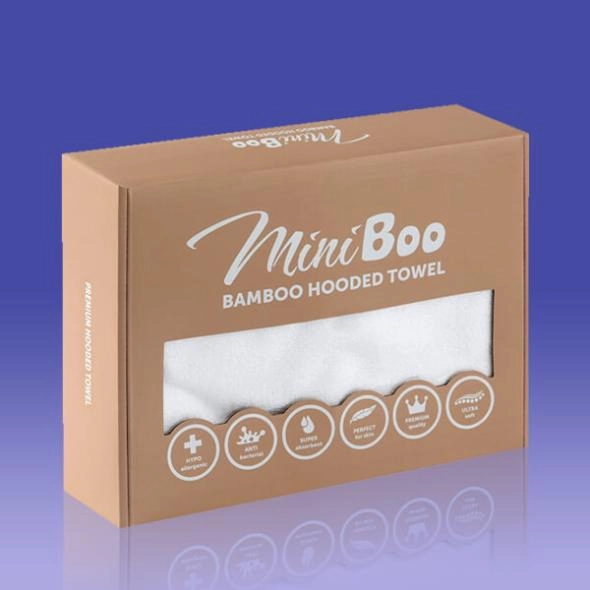 custom-towels-boxes-with-logo