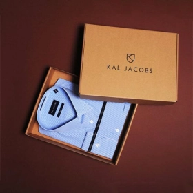 custom-shirt-boxes