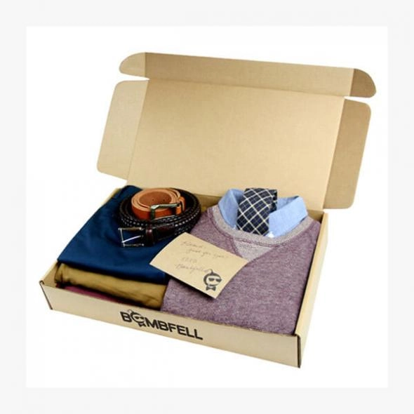 printed-shirt-boxes