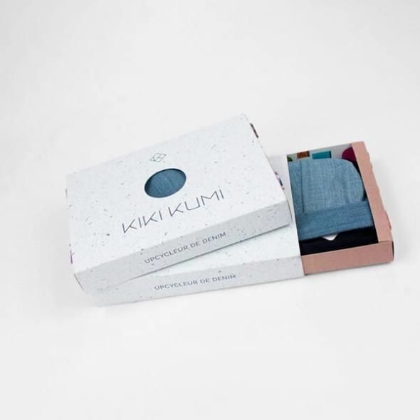 customized-shirt-boxes