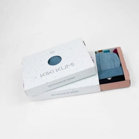 customized-shirt-boxes