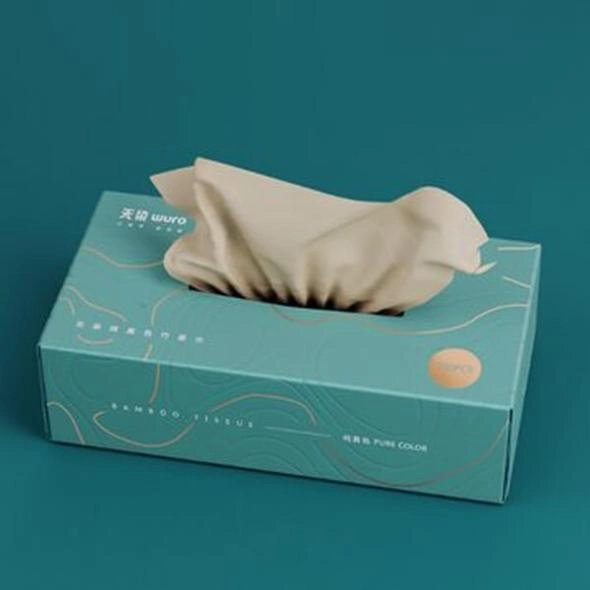 custom-napkin-boxes-wholesale
