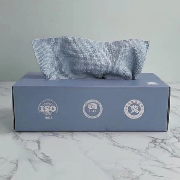 custom-napkin-boxes