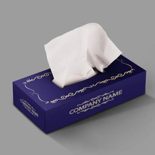 custom-napkin-boxes-with-logo