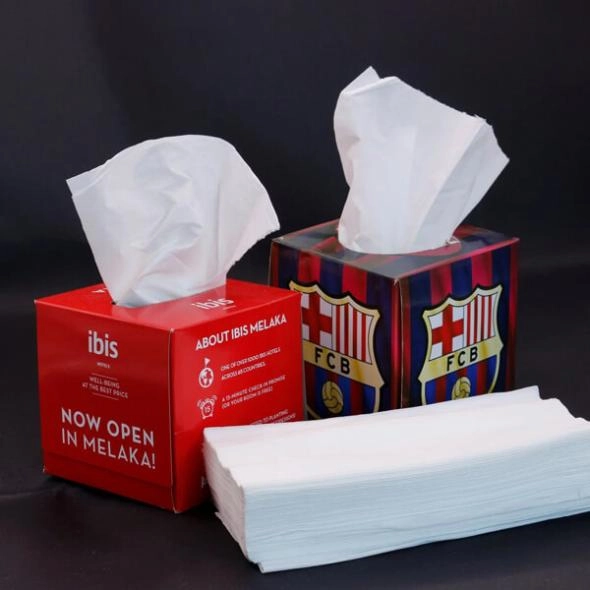 custom-printed-napkin-boxes