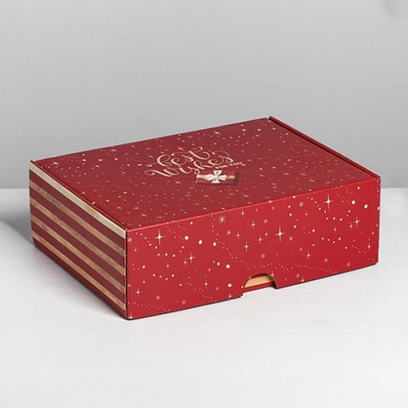 custom-cardborad-wrap-boxes