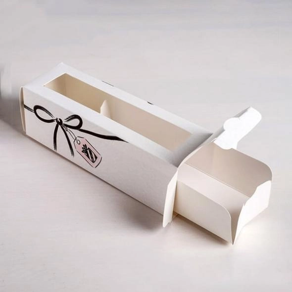 personalized-wrap-boxes