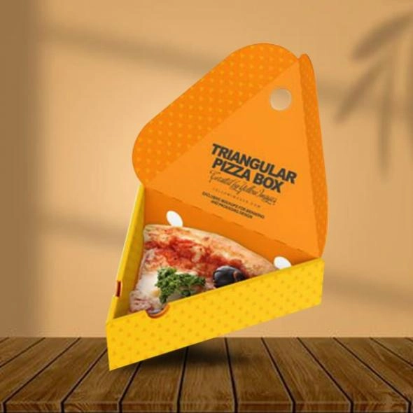 custom-wrap-display-wholesale