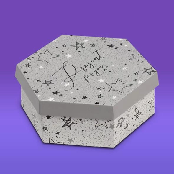 custom-texture-linen-boxes