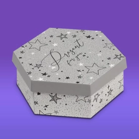 custom-texture-linen-boxes