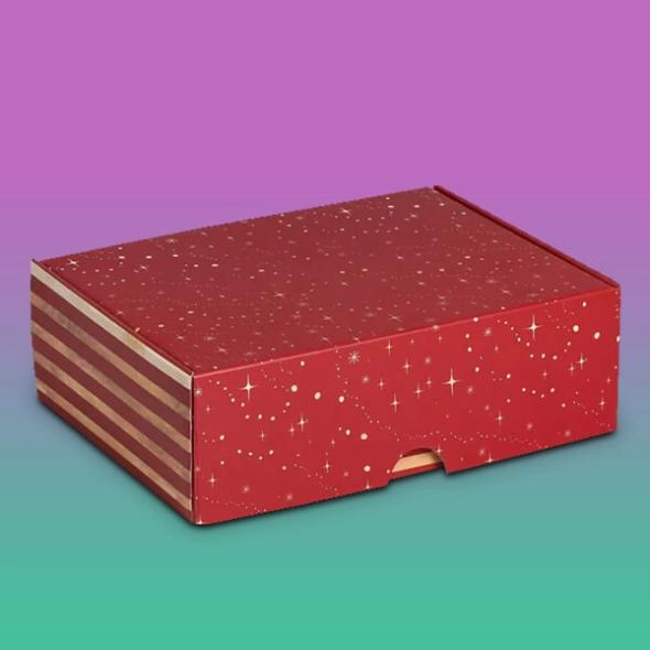 custom-texture-linen-boxes-wholesale - Copy