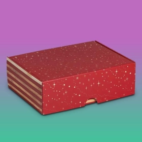 custom-texture-linen-boxes-wholesale - Copy