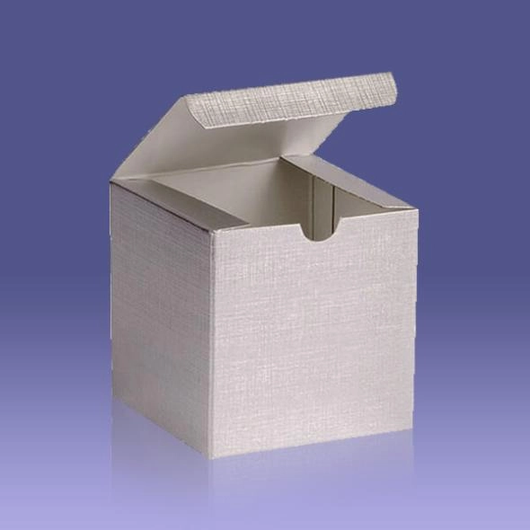 custom-printed-texture-linen-boxes