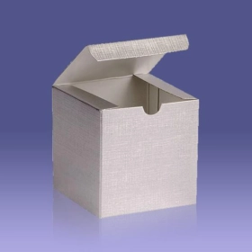 custom-printed-texture-linen-boxes