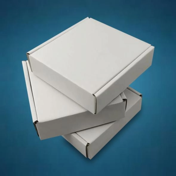 custom-white-boxes-wholesale