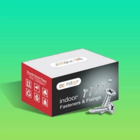 custom-screw-packaging