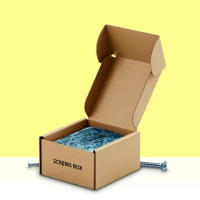 custom-screw-packaging-wholesale