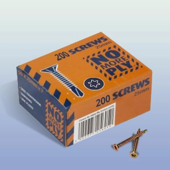 custom-screw-packaging-with-logo