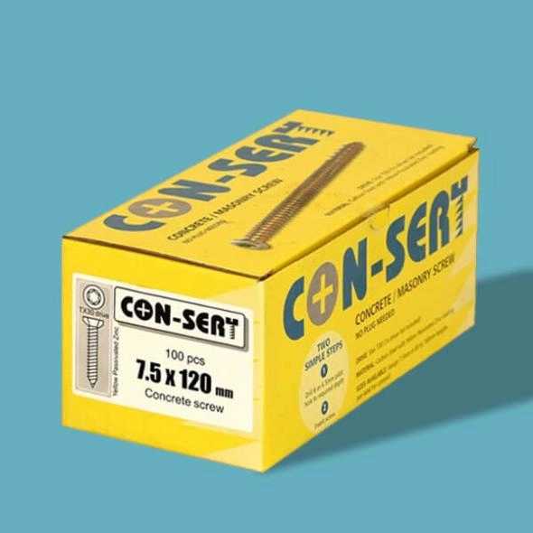 custom-screw-packaging-boxes