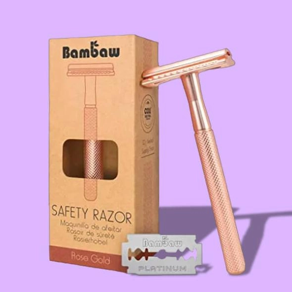 custom-printed-razor-boxes