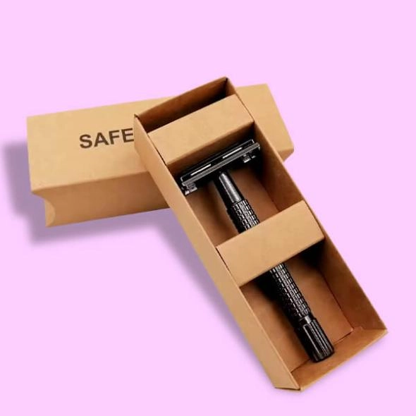 custom-razor-packaging-boxes