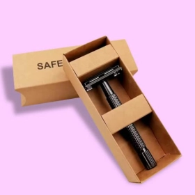custom-razor-packaging-boxes