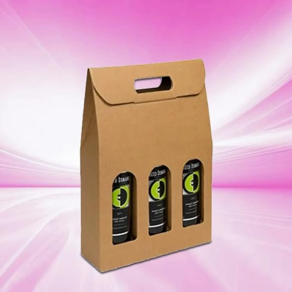 kraft-carrier-boxes-with-window-cuts