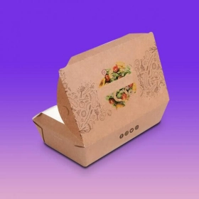 kraft-barbeque-meat-boxes